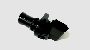 View Engine Camshaft Position Sensor Full-Sized Product Image